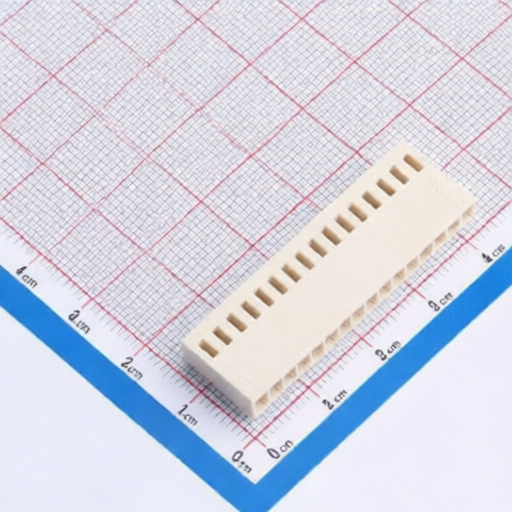 CONNFLY Elec I-DS1070-SCV16 for sale