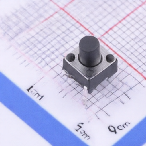 CONNFLY Elec DS1041-01-13KKA25010 for sale