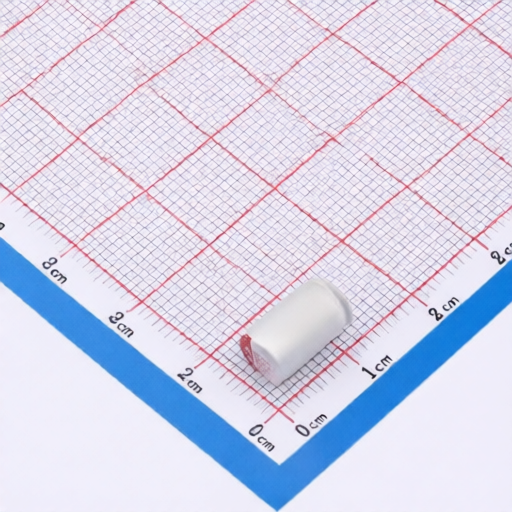 ChuangHui RV470M630E100R1Z00ZZ for sale