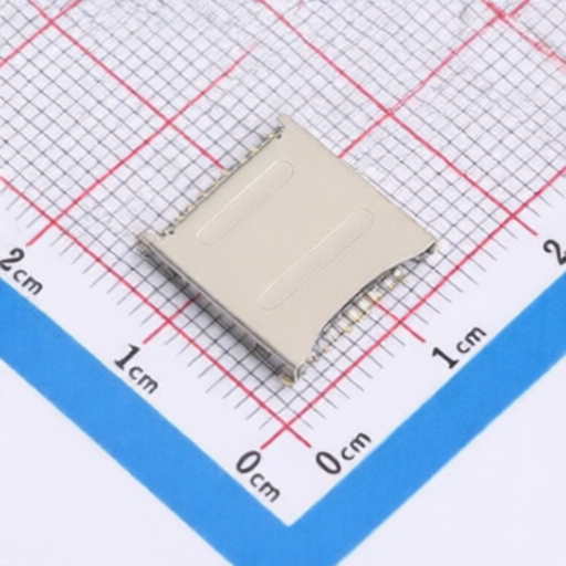 Lian Xin Technology XDFP-C7211-0316 for sale