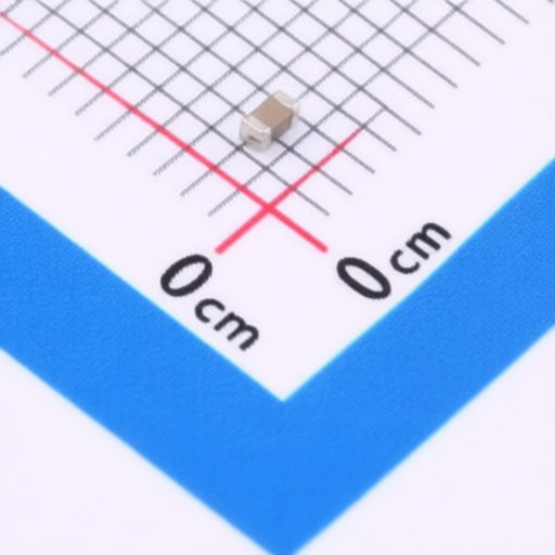 Chinocera HGC0603R5106M160NTHJ for sale