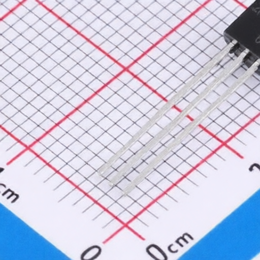 JSCJ 2N6520 for sale