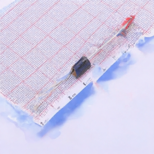 JUXING SF58G for sale