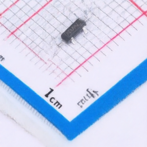 UMW IRLML6244TR(UMW) for sale