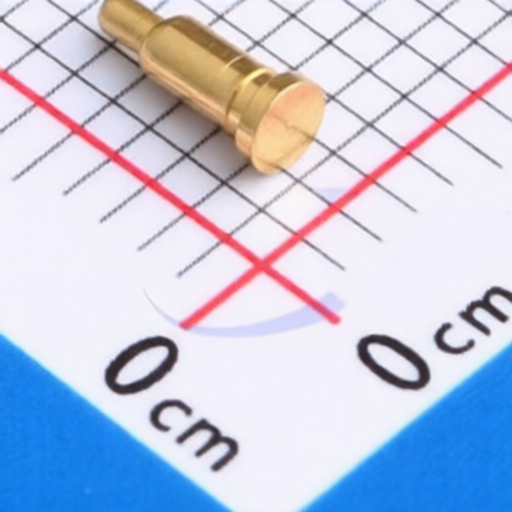 Xinyangze YZ00615050R-04 for sale