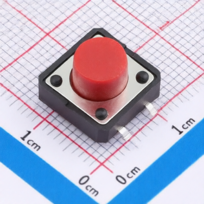 ROCPU Switches TP10922680 for sale