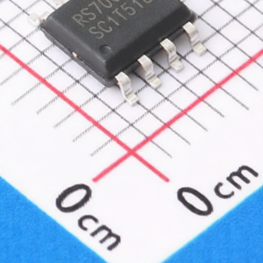 RUNIC RS706-2.63YK for sale