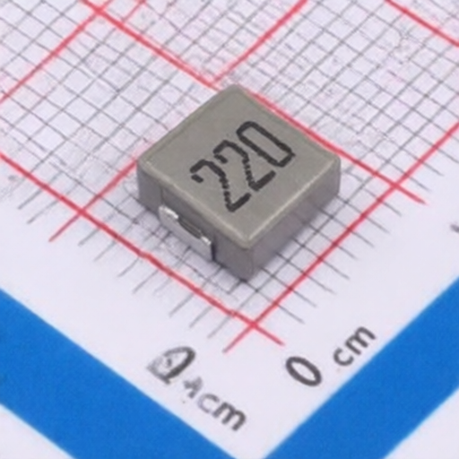 DMBJ CXP0630-220M-AG(22uh) for sale