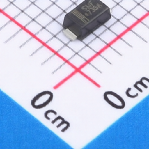 JSCJ SMF4735A for sale