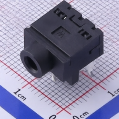Korean Hroparts Elec PJ-3970-5A for sale