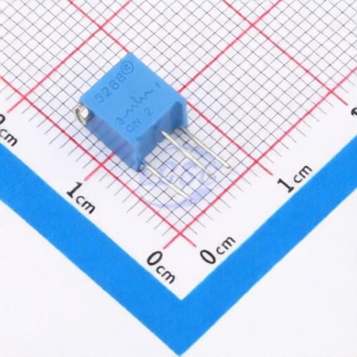 BAOTER 3266X-503 for sale