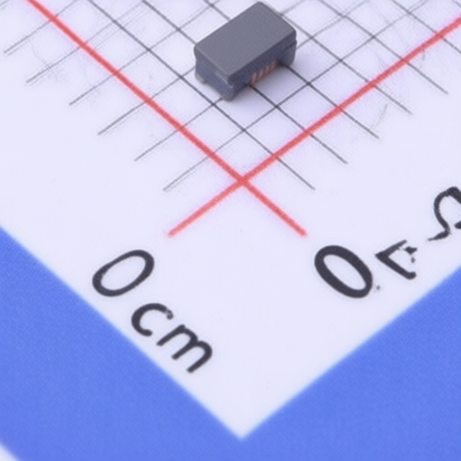 Chilisin BWCU00201212900Y03 for sale