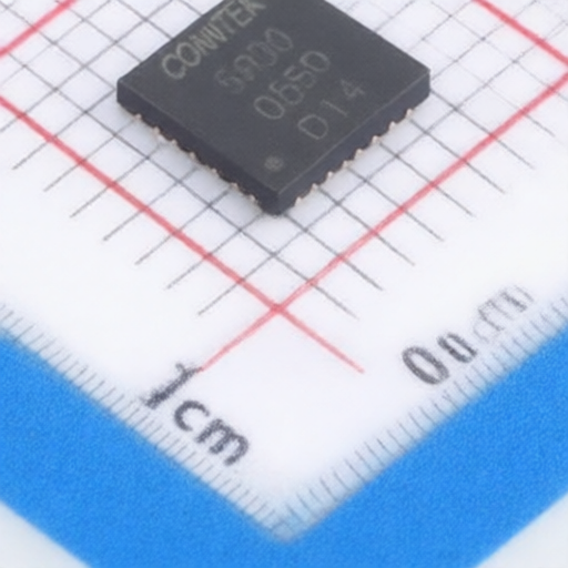 CONNTEK KTM5900 for sale