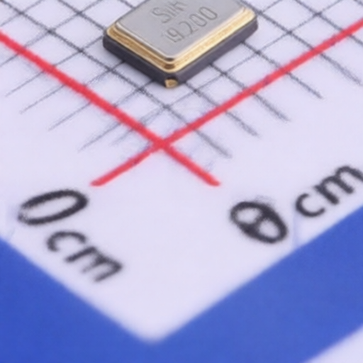 SJK 7U19200E09UCG for sale