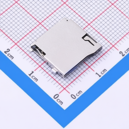 HanElectricity TF-N02-N for sale
