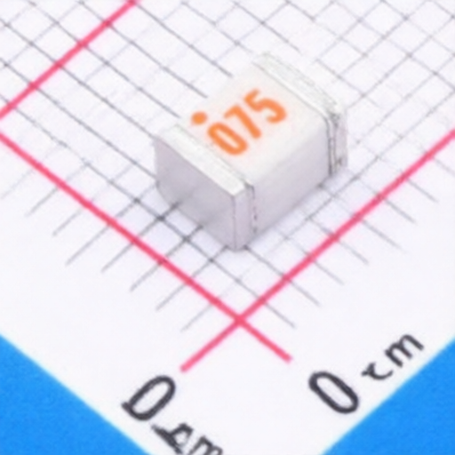 Liown 2R075SM-G for sale