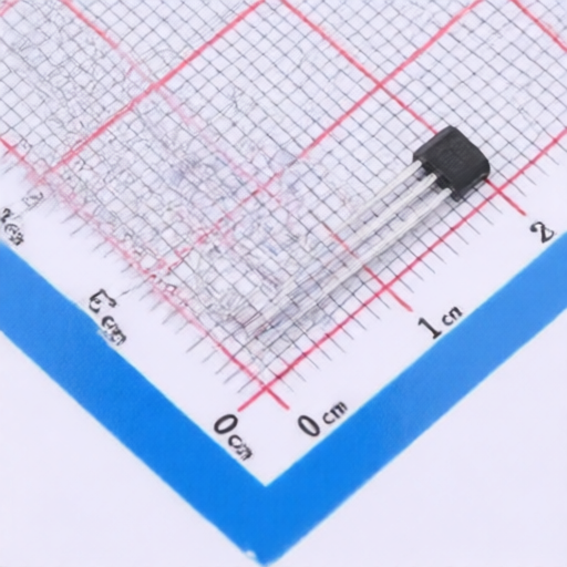 Semiment SC4616UA-BK for sale