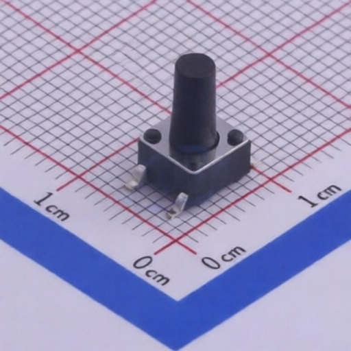 XUNPU TS-1002S-09526C for sale