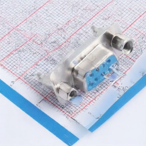 HanElectricity DP-9PF-BL7 for sale