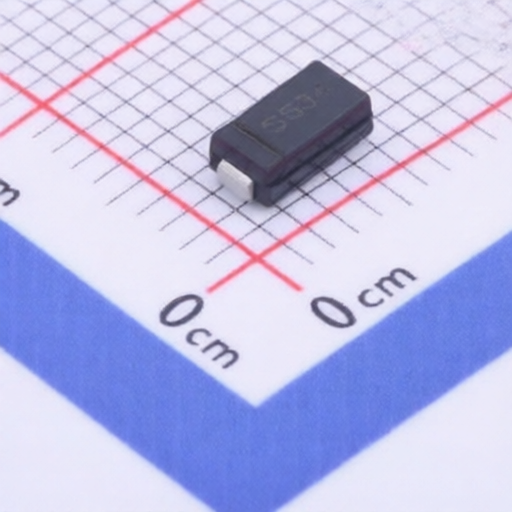 Leiditech SS34A for sale