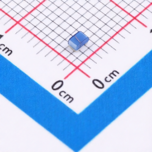 MYX MWI0805UC2N7JST-HF for sale