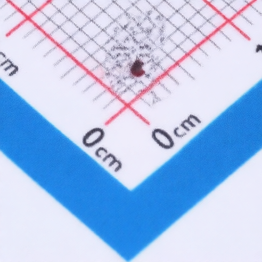 BORN BAS521 for sale