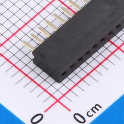 BXCONN B127UP-ZD10P for sale