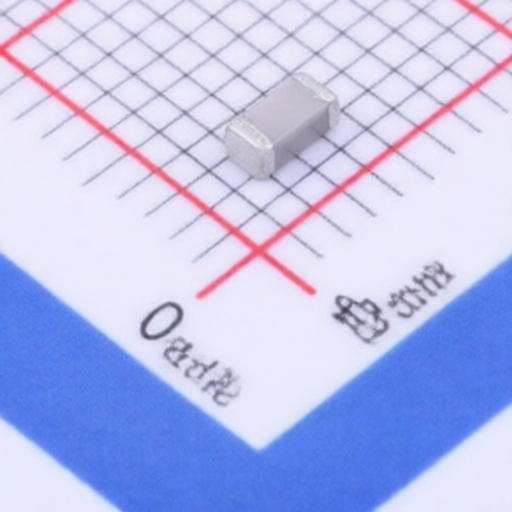 IHHEC C1206N222J631T for sale