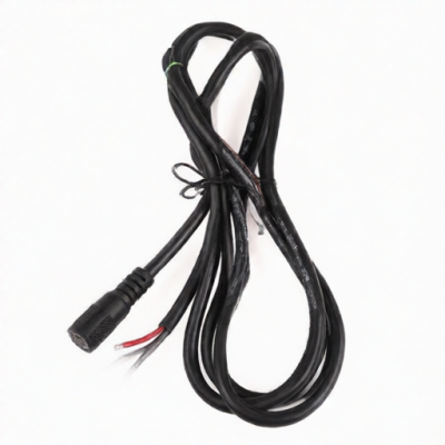 LICQ DC5525-M-0.75SQ-1.5M-DX for sale