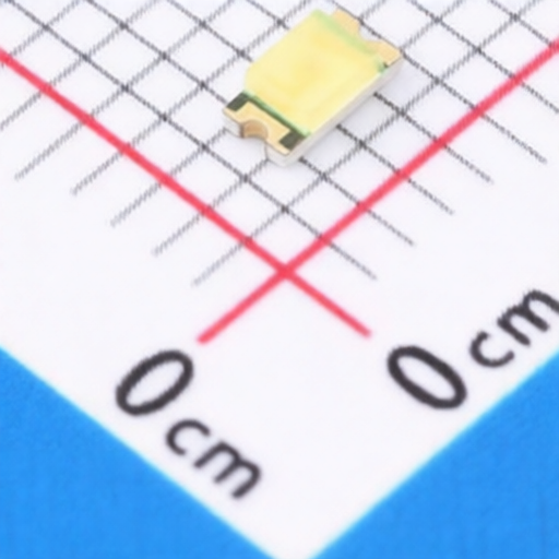 LITEON LTW-150TK for sale