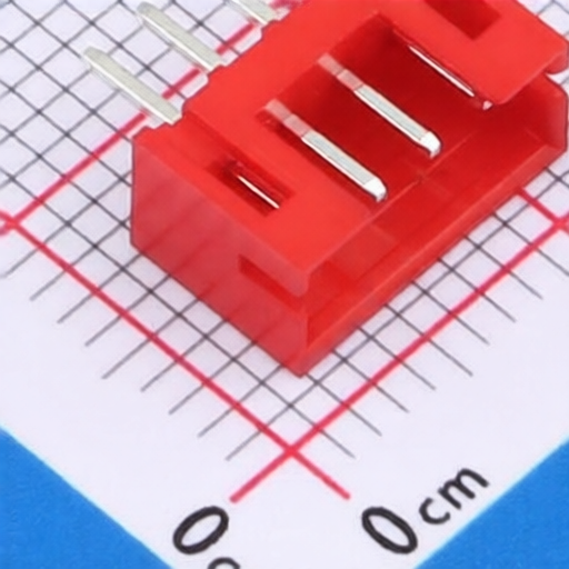 Hanbo Electronic WAFER-PH200Z-4AH for sale