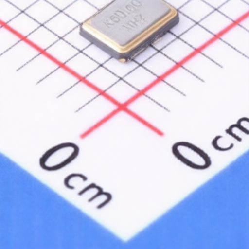 KYX K3A500001810 for sale