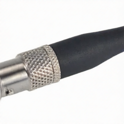 L-com FOC-RSTSMS3 for sale