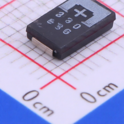 PANASONIC 2R5TPE330M7 for sale