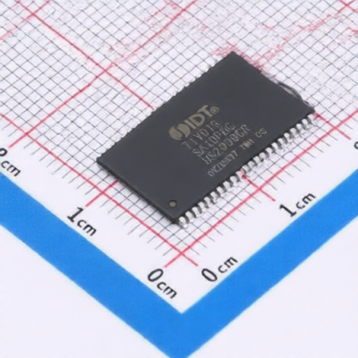 RENESAS 71V016SA10PHG8 for sale