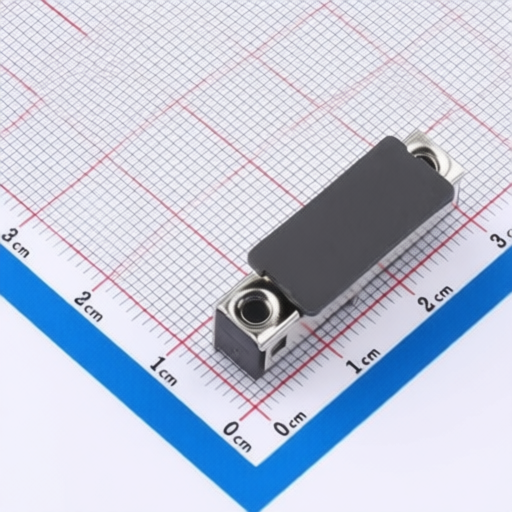 Amphenol 10078837-001LF for sale