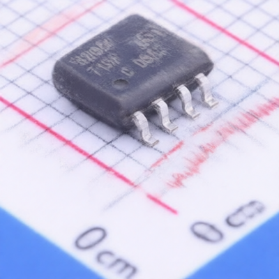 Infineon IRS2004STRPBF for sale