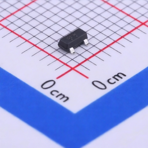 LRC LMBT5551LT1G for sale