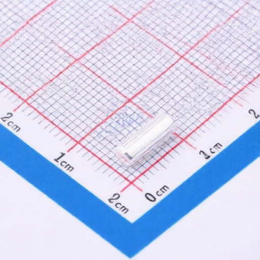 SHOU HAN SW-58010P-WJ for sale