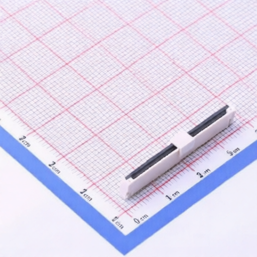 THD THD0559-60WV-GF for sale