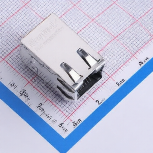 Bel Fuse SI-51005-F for sale