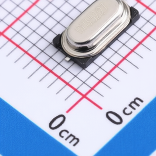 Huiyuan crystal HY1352127M49SBSMDOB1R30 for sale