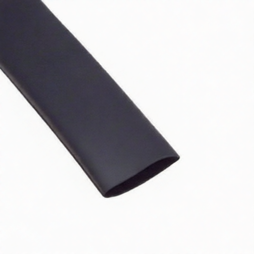 Alpha Wire F221V3/8 BK004 for sale