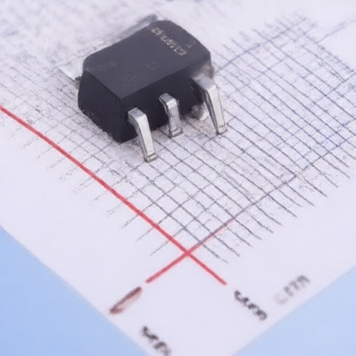 XNRUSEMI XR40P30 for sale