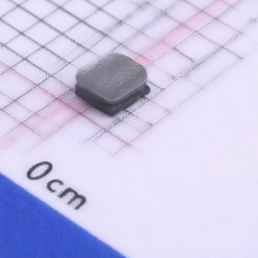 microgate MPIH252010-4R7M-LF for sale