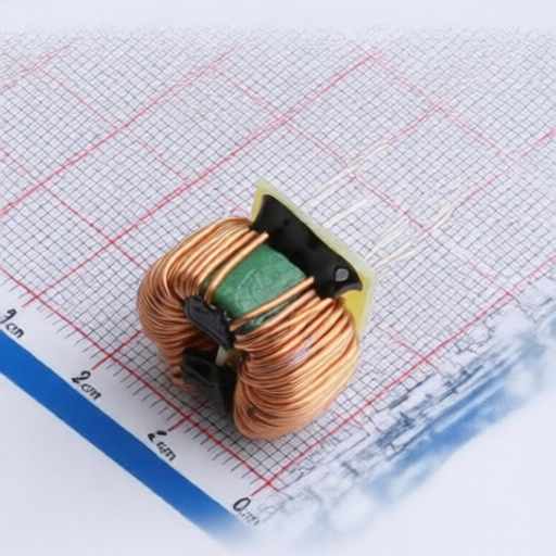 XR XRT16128B-802HFRL7 for sale