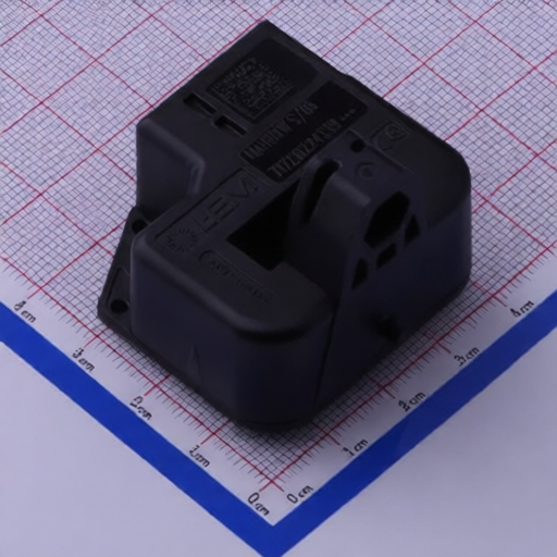 LEM HAH1BVW S/06 for sale