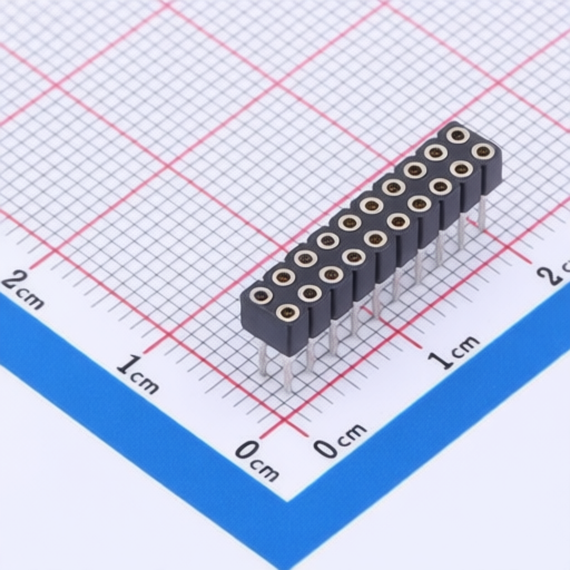 HCTL PM200-2-10-Z-3.0-C for sale
