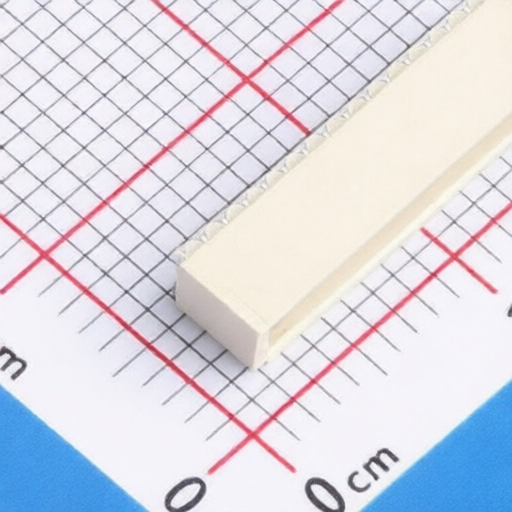 JXTCONN D100F1W1-2W14P43 for sale