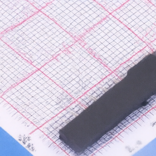 Hong Cheng HC-PM200-4.3H-1x15PZ for sale